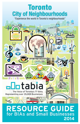 Tabia-Resourceguide-2014-Web.Pdf