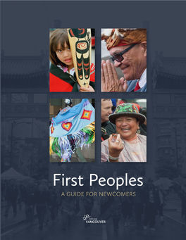 First-Peoples-Guide-For-Newcomers