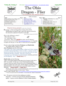 Ohio Dragon Flier 28(2)