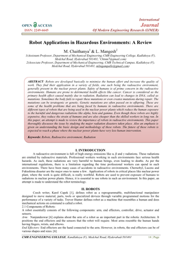 (Mech) 14-19.Pdf