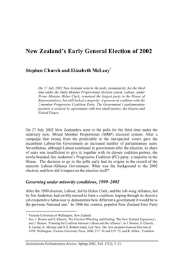 2-Mcleay-NZ 2002.Election