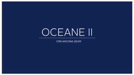 OCEANE II Copy 2