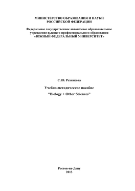 Учебно-Методическое Пособие 