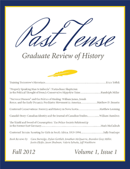 William James, Josiah Royce, and the Early Dynamic Psychiatry Movement in America