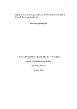 Final Thesis Copy