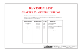 Chapter 27-General Wiring