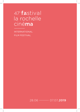 Catalogue Fema-2019-Bd.Pdf