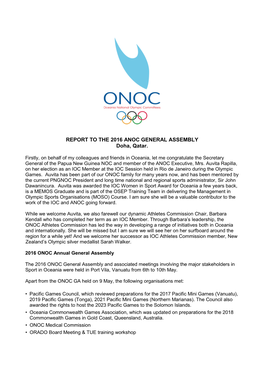6.5 EN-ONOC's Report 11.07.2016.Pdf