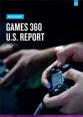 Nielsen-Games-360-Report-2017.Pdf