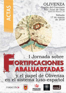 5. La Fortificación De Olivenza