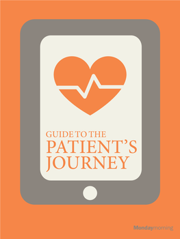 Patient's Journey