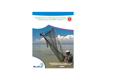 Introduction to Fish Species Diversity Sunamganj Haor Region Within CBRMP's Working Area