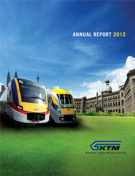 Annualreport2012a.Pdf