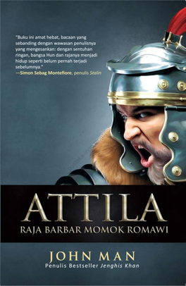 ATTILA RAJA BARBAR MOMOK ROMAWI(1).Pdf