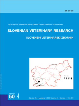 Doramectin Degradation and Bacterial Community During Sheep Manure Composting