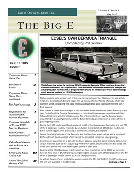 The Big E Page 2