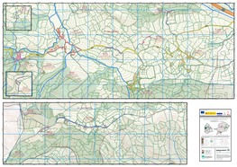 Pernús 25 (Diseminado) Pernús E-70 (Diseminado) Código INE: 33-019-100399 150 La Vesquillina 43°29'0