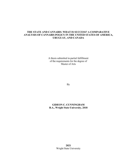 Thesis Final Manuscript