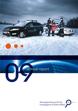 09Annual Report