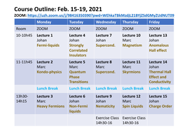 Lecture-4 Slides (PDF, 16