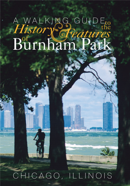 Burnham-Park.Pdf