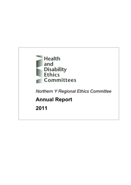 Northern Y-Annual-Report-2011