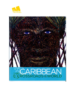 Caribbean-Crossroads.Pdf