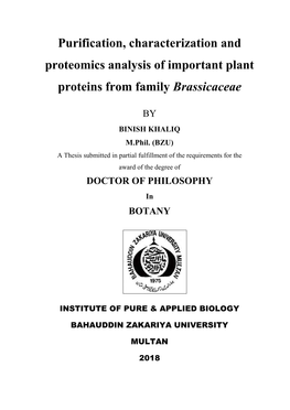 Binish Khaliq Botany 2018 BZU PRR.Pdf