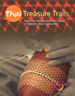 Thai-Treasure-Trails-185.Pdf