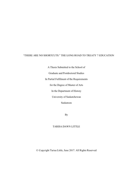 LITTLE-THESIS-2017.Pdf (1001.Kb)