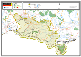 Bunurong BLCAC 2007 RAP Application Map Pdf 1.36 MB