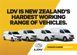 LDV-V80-Brochure.Pdf