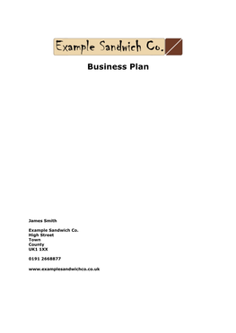 Example-Business-Plan.Pdf