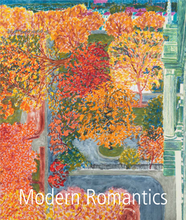 Modern Romantics 2014 Com
