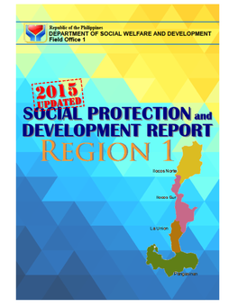 2015-Updated-SPDR-Region1.Pdf