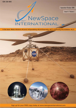 Newspace September.Pmd