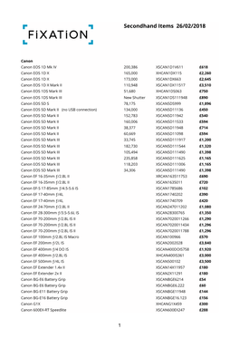 Fixation Secondhand 2018-02-26.Numbers-To Print