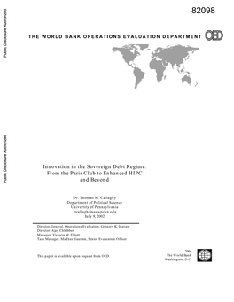 Documents.Worldbank.Org