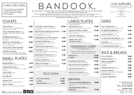 Bandook-Bath-New-Menu-V16.Pdf