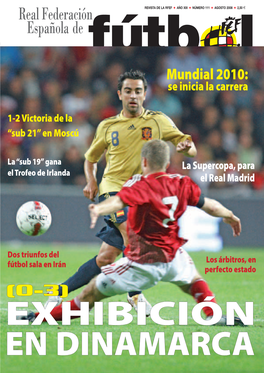 Revista 111.Indd