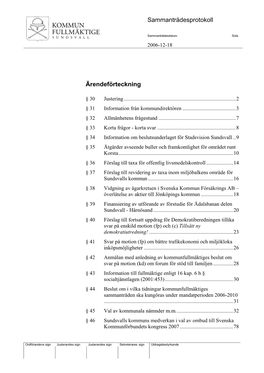 Pdf, 413 KB Kf-2006-12-18-Protokoll