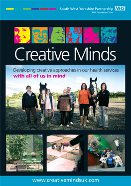 Creative-Minds-Magaz