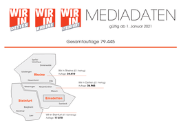 Mediadaten.Pdf