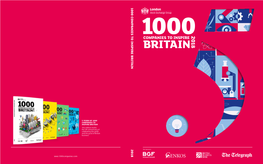 1000 Companies UK 2018 Download