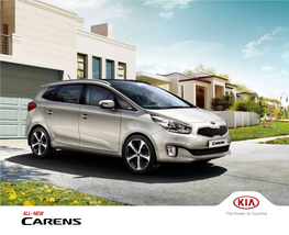 Kia-Carens-2013-EU.Pdf