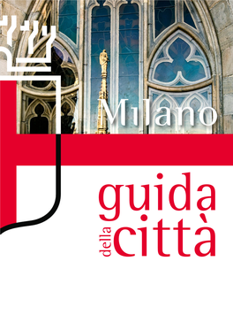 Milano Realizzazione Editoriale a Cura Di Settore Politiche Del Turismo Iniziative Speciali E Marketing Territoriale Di De Agostini Libri S.P.A