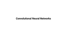 Convolutional Neural Networks the CIFAR-10 and CIFAR-100 Are Labeled Subsets of the 80 Million Tiny Images Dataset