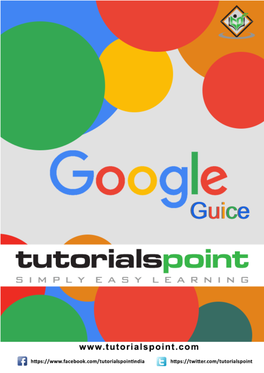 Download Guice Tutorial