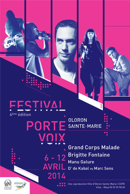 Programme Porte-Voix.Pdf