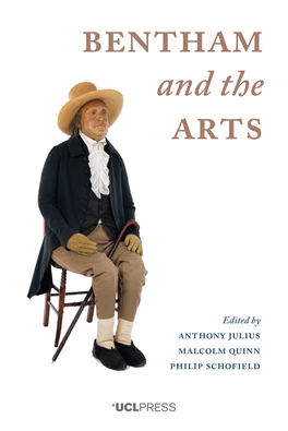 Bentham and the Arts